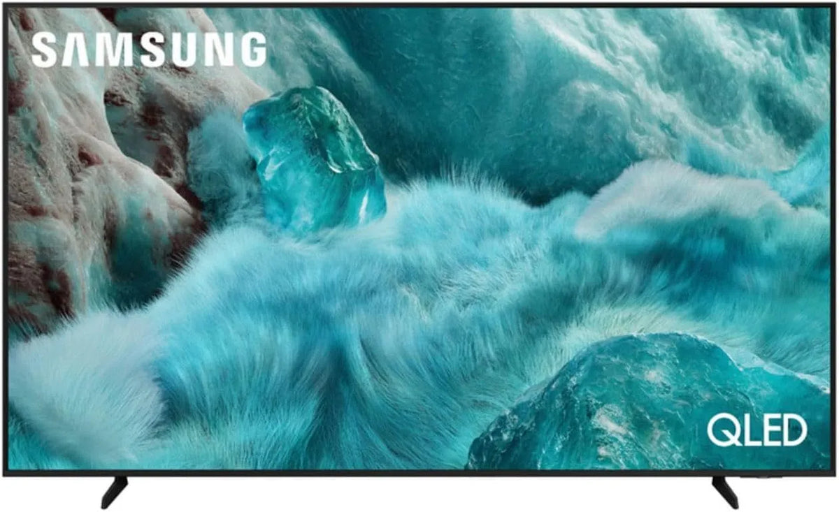 Samsung 2 cm, QE43Q7FAAU 109, 43