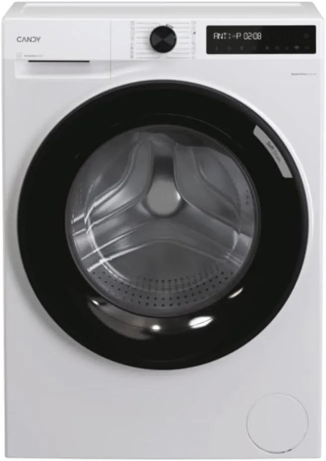 modello 1400GIRI, FRONT 13KG 1400GIRI CE.A-20% INV VAPORE WIFI, LAV.C