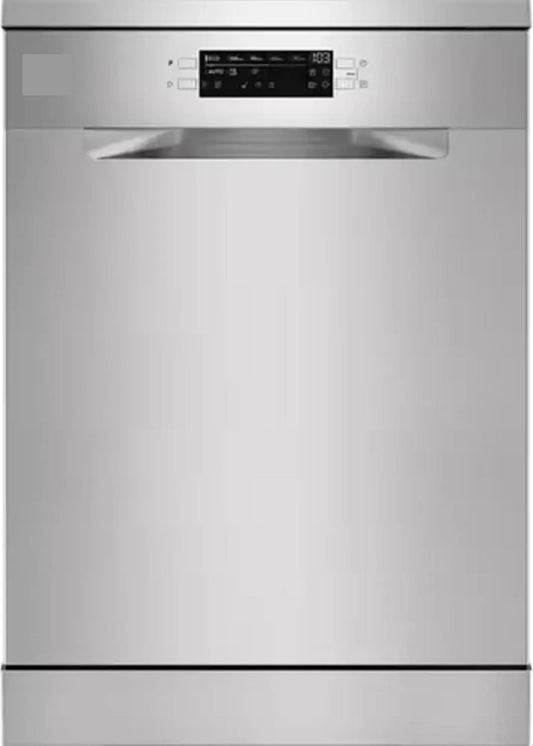 60 CM INOX E 14, LAVAST ESM48200SX