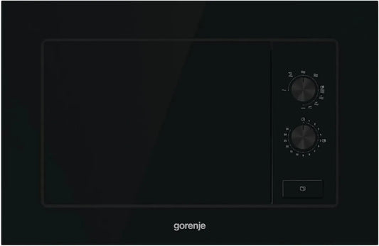 Gorenje BM171EG1B 700/1000W Forno a microonde, 17 L, 1000 W