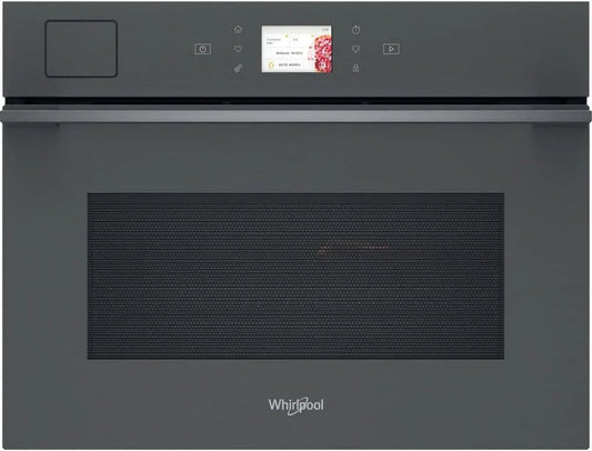 Whirlpool WCT11A9FHTSSMA Forno a microonde, da incasso