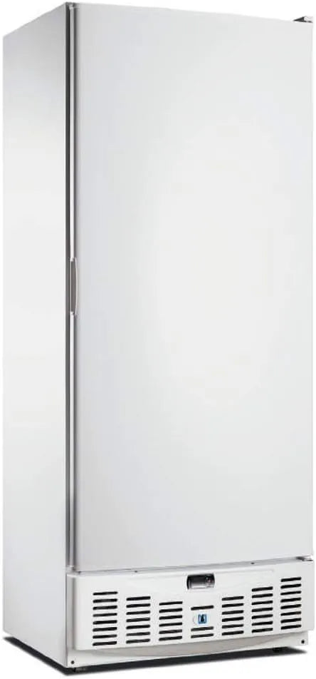 Congelatore, pasticceria, professionale, ristoranti, acciaio inox, freezer verticale, bar e ristorante, MADE IN EUROPE, MBH