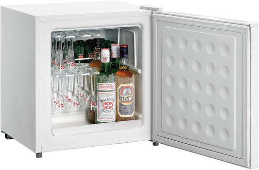 Congelatore, industriale, professionale, freezer verticale, MBH, congelare bevande e persino conservare piccole quantità di alimenti surgelati