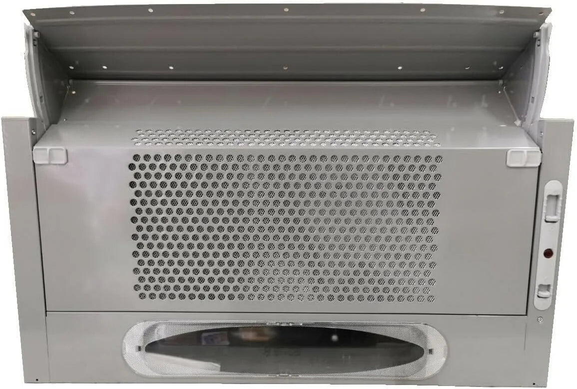 Cappa aspirante, cappa da cucina, Elica GR, 60 PRF0154623, ESTRAIBILE