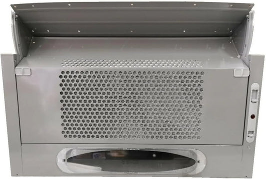 Cappa aspirante, cappa da cucina, Elica GR, 60 PRF0154623, ESTRAIBILE