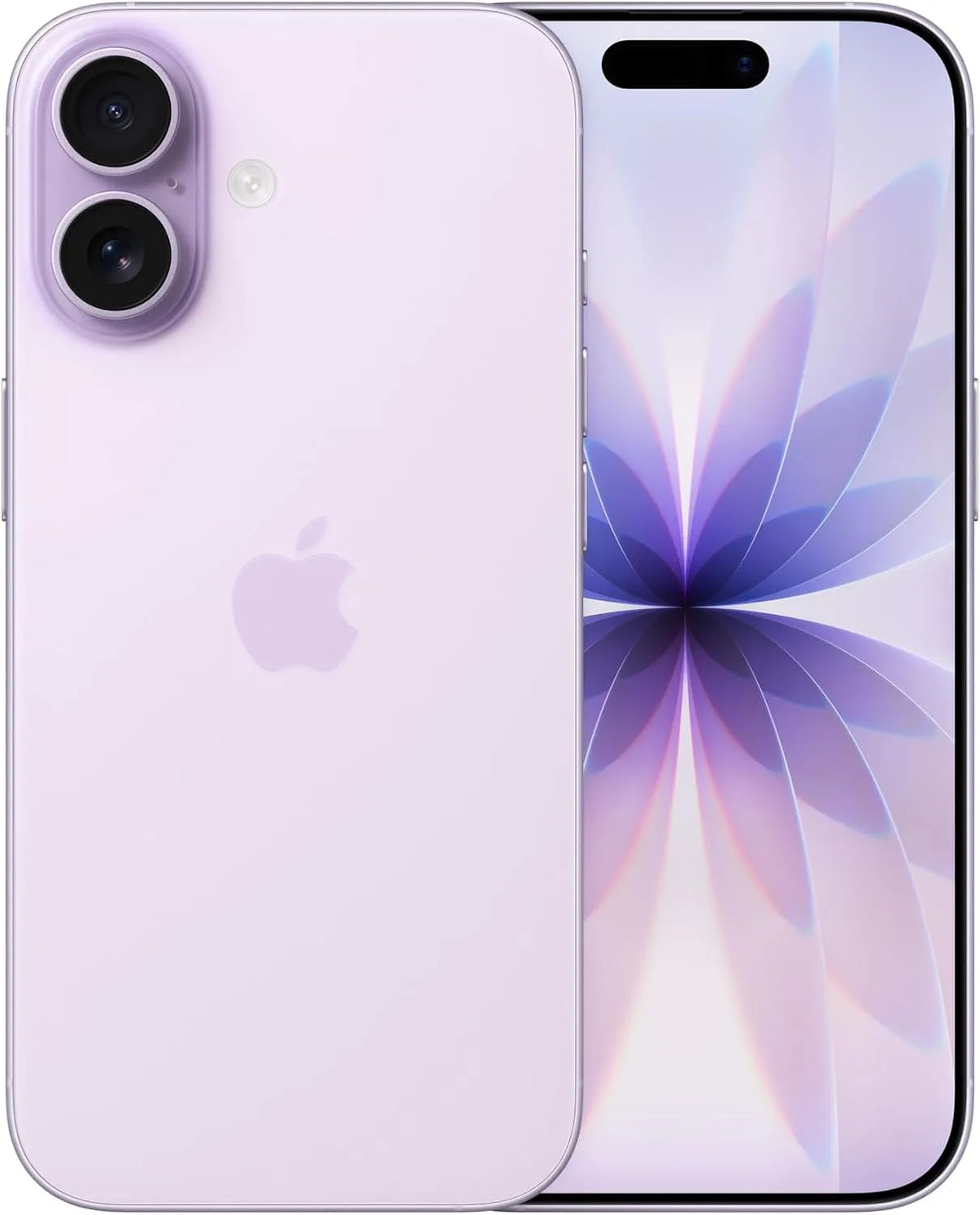 Apple 3' con ProMotion, iPhone 17 256 GB: display 6, chip, fotocamera frontale Center Stage per selfie di gruppo più facili A19, più resistenza ai