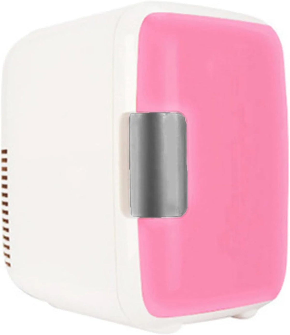 Frigorifero, R Frigo Mini Bevande