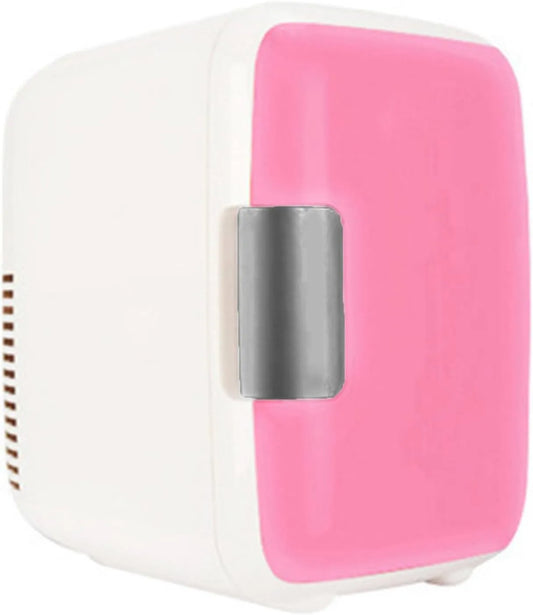Frigorifero, R Frigo Mini Bevande