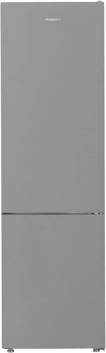 modello XP5E1, Hotpoint Ariston HPK 25403 XP5E1 Libera installazione 355 L D Acciaio inox