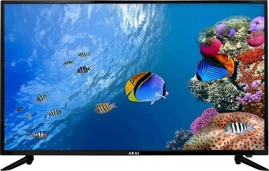 Smart TV, 39 pollici, 1366 × 768, televisore, triplo tuner DVB-T2, S2, 1366x768 HD Ready, Slot CI+, 3x