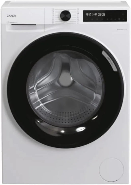 modello 1400GIRI, FRONT 13KG 1400GIRI CE.A-20% INV VAPORE WIFI, LAV.C