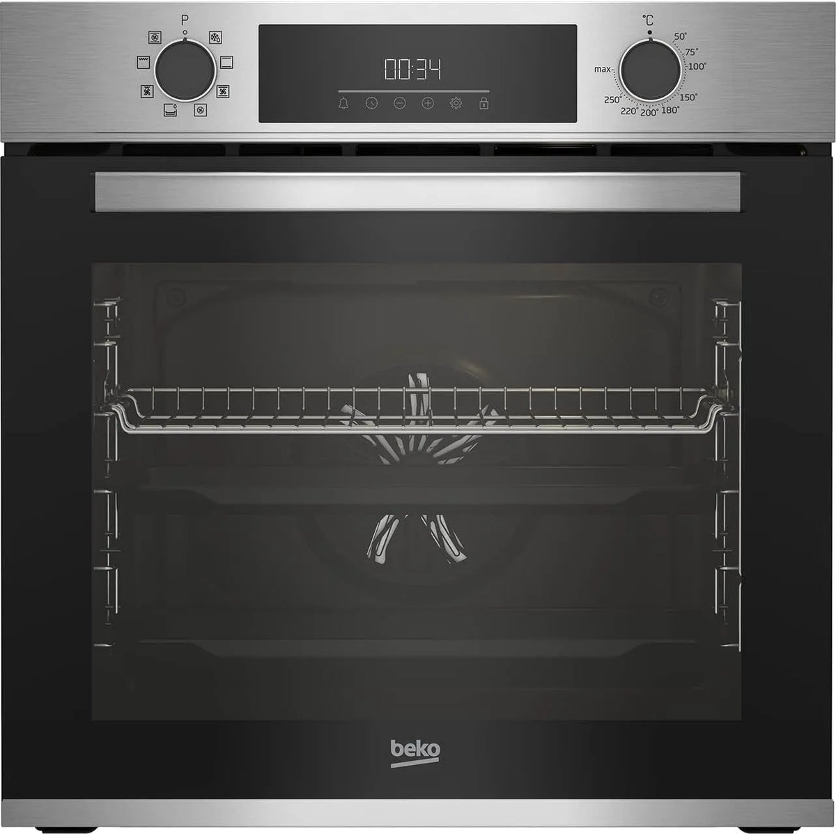 Beko modello BBIM12300XD