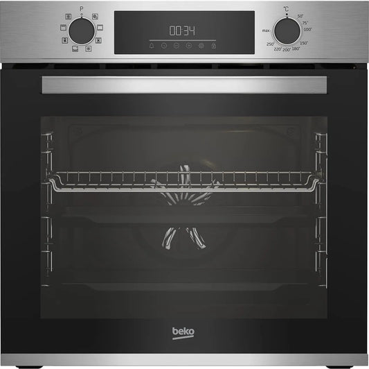 Beko modello BBIM12300XD