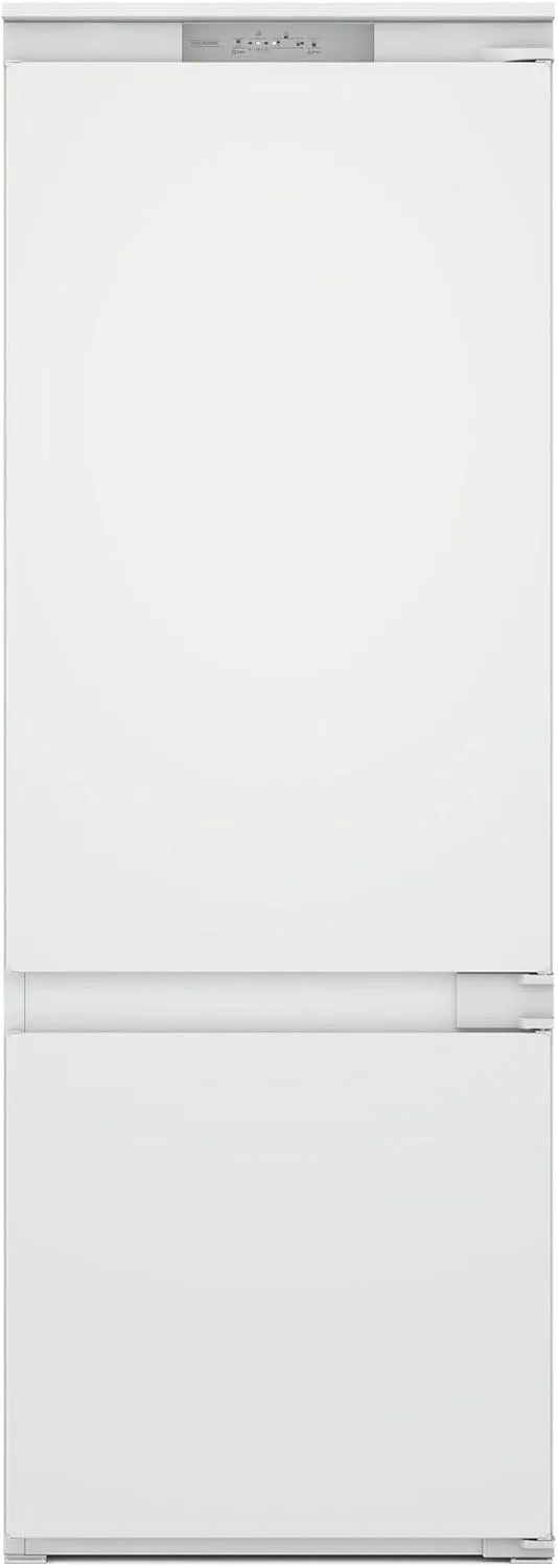 Frigorifero combinato SP70 T111, da incasso, frigo con congelatore