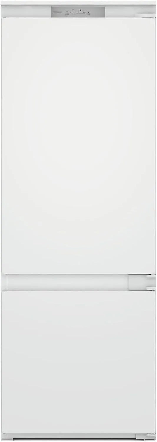 Frigorifero combinato SP70 T111, da incasso, frigo con congelatore